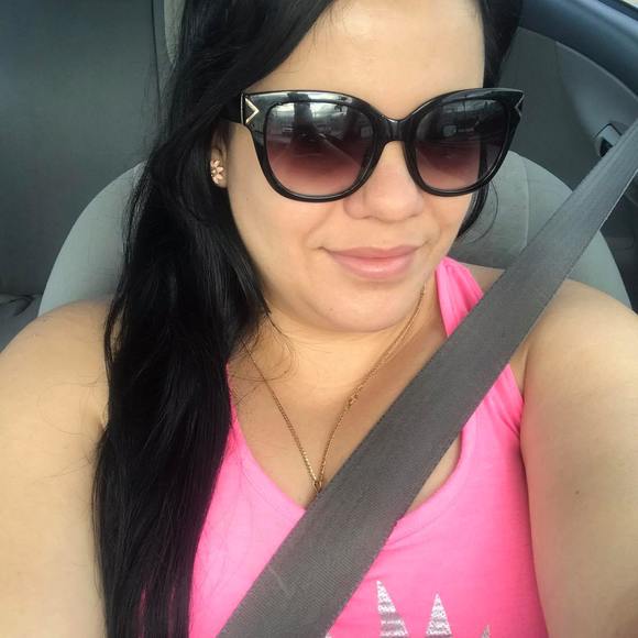 dianadedios27